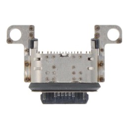 CONNETTORE DI RICARICA PER SAMSUNG GALAXY A53 5G A536B / A37 5G A376B.