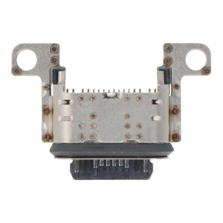 CONNETTORE DI RICARICA PER SAMSUNG GALAXY A53 5G A536B / A37 5G A376B.