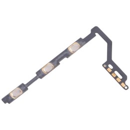 FLEX DI TASTO VOLUME E POWER PER REALME C71 (RMX5303) / REALME NOTE 7.