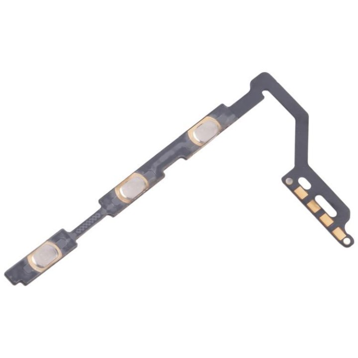 FLEX DI TASTO VOLUME E POWER PER REALME C71 (RMX5303) / REALME NOTE 7.