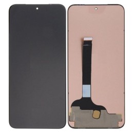 DISPLAY OLED + TOUCHSCREEN DISPLAY COMPLETO SENZA FRAME PER MOTOROLA..