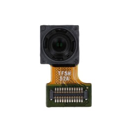 CAMERA ANTERIORE 5MP PER SAMSUNG GALAXY A02s A025F / A025G / A03S A03.