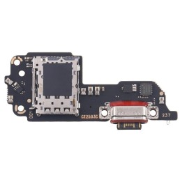FLEX DI RICARICA PER XIAOMI REDMI NOTE 14 PRO+ 5G (24115RA8EG)