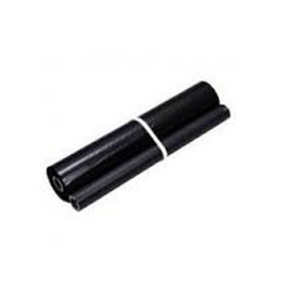 TTR Rotoli per Brother PC-74RF 2x47metri 2pz alla confezione