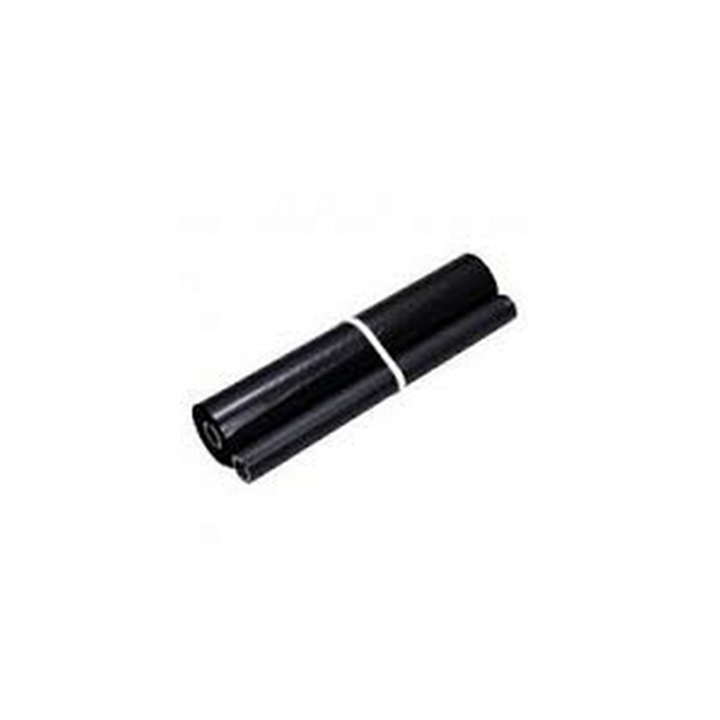 TTR Rotoli per Brother PC-74RF 2x47metri 2pz alla confezione