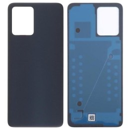 COVER POSTERIORE PER MOTOROLA MOTO G54 5G (XT2343-1 XT2343-2) MEZZANO.