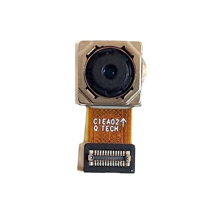 CAMERA POSTERIORE 16MP PER MOTOROLA MOTO E32 (XT2227) / E32S (XT2229).