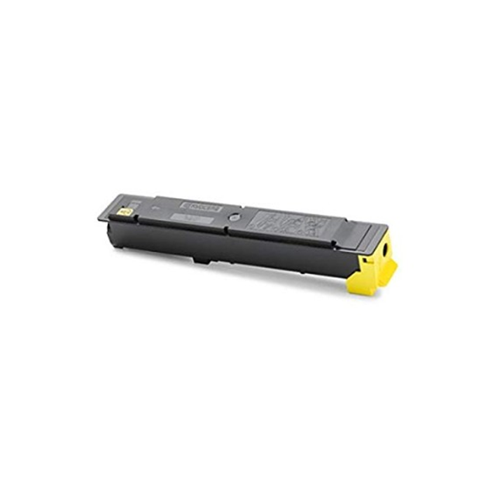 Toner per Kyocera TK-5195 giallo 7000pag.