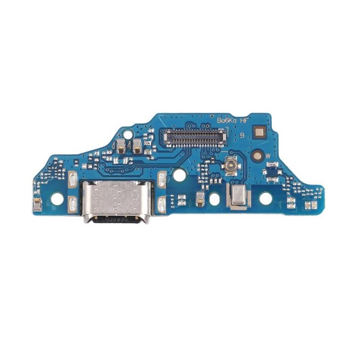 FLEX DI RICARICA PER MOTOROLA MOTO G13 (XT2331)