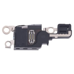 MODULO SENSORE MICROFONO + PRESSIONE PER APPLE IPHONE 16 PRO 6.3