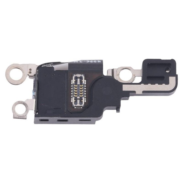 MODULO SENSORE MICROFONO + PRESSIONE PER APPLE IPHONE 16 PRO 6.3