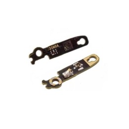 ANTENNA MINI-BOARD PER XIAOMI MI 10T 5G (M2007J3SY) / MI 10T PRO 5G (.
