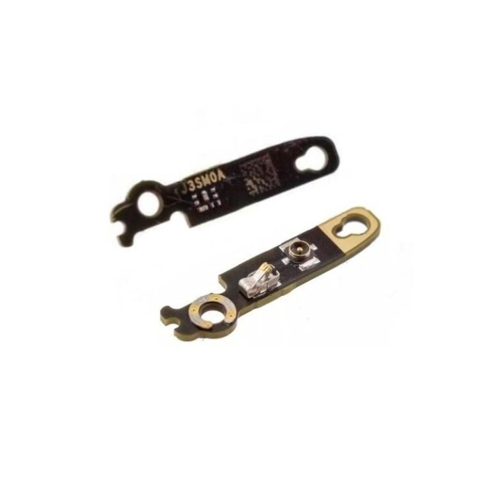 ANTENNA MINI-BOARD PER XIAOMI MI 10T 5G (M2007J3SY) / MI 10T PRO 5G (.