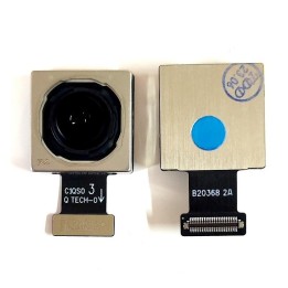 CAMERA POSTERIORE PER REALME GT2 (RMX3310 RMX3312 RMX3311) / GT2 PRO..