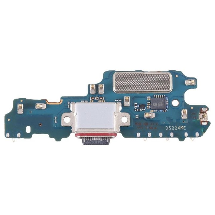 FLEX DI RICARICA PER SAMSUNG GALAXY Z FOLD4 5G F936B ORIGINALE