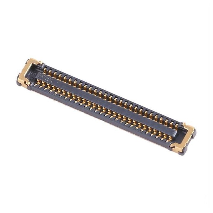 CONNETTORE LCD SCHEDA MADRE PER APPLE IPHONE 6S PLUS 5.5