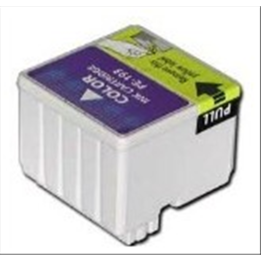 Cartuccia per Epson T053 S020110 S020193 colore