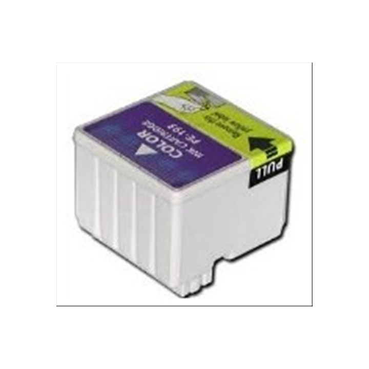 Cartuccia per Epson T053 S020110 S020193 colore