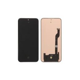 DISPLAY AMOLED + TOUCHSCREEN DISPLAY COMPLETO SENZA FRAME PER XIAOMI..