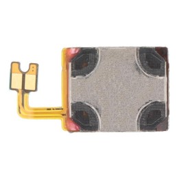 EAR SPEAKER ALTOPARLANTE PER MOTOROLA EDGE 30 / EDGE 30 FUSION / EDGE.