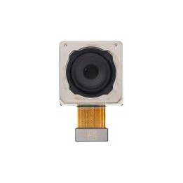CAMERA POSTERIORE 200MP PER XIAOMI REDMI NOTE 14 PRO 4G (24116RACCG)..