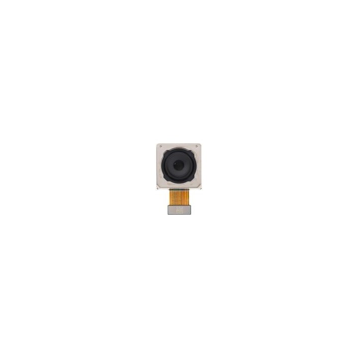 CAMERA POSTERIORE 200MP PER XIAOMI REDMI NOTE 14 PRO 4G (24116RACCG)..