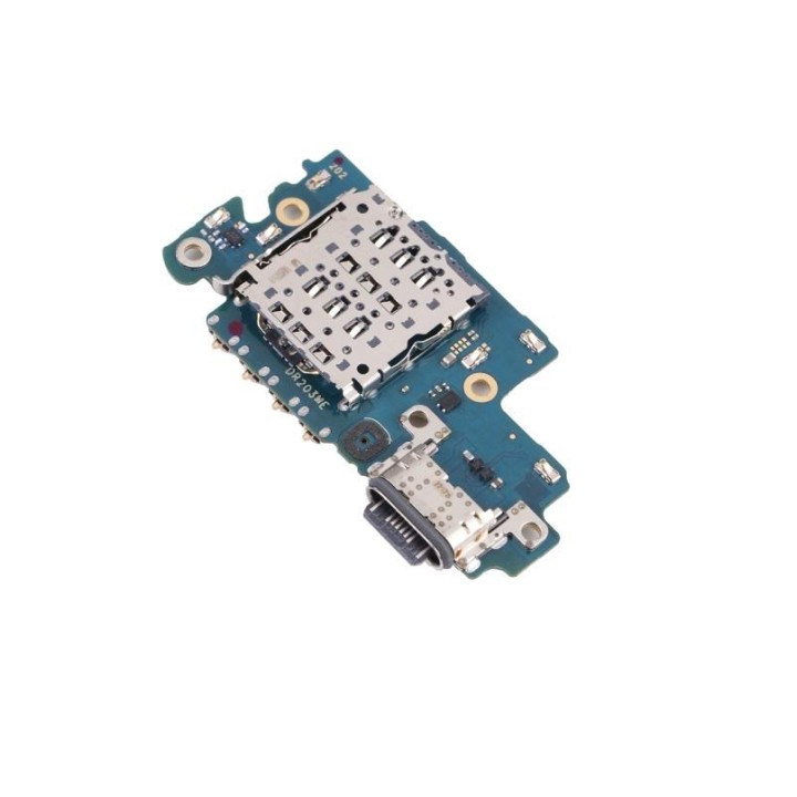FLEX DI RICARICA PER SAMSUNG GALAXY A53 5G A536B A536E ORIGINALE