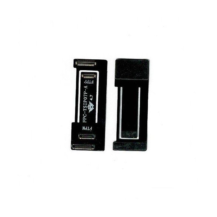 FLAT TEST DISPLAY PER APPLE IPHONE 7G 4.7 TIANMA / JDF