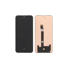 DISPLAY AMOLED + TOUCHSCREEN DISPLAY COMPLETO SENZA FRAME PER XIAOMI..