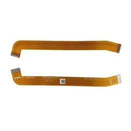 MAIN FLEX PER XIAOMI REDMI PAD SE (23073RPBFG)