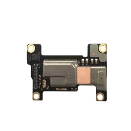 SMALL BOARD PER XIAOMI MI 10 5G (HUA XING VERSION)