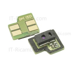 SENSOR PER HUAWEI HONOR 9 LITE LLD-L31
