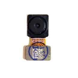 CAMERA MACRO 2MP PER REALME C31 (RMX3501) ORIGINALE