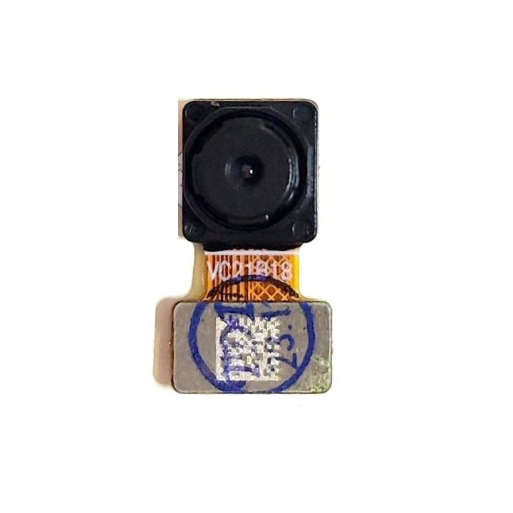 CAMERA MACRO 2MP PER REALME C31 (RMX3501) ORIGINALE