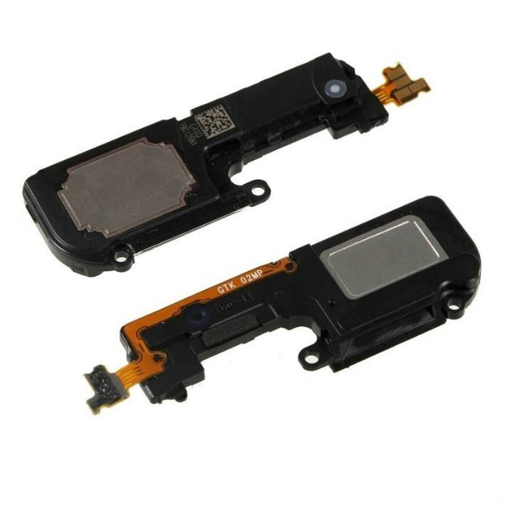 BUZZER SUONERIA PER HUAWEI P20 PRO CLT-L29