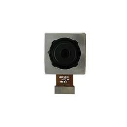 CAMERA POSTERIORE 200MP PER XIAOMI REDMI NOTE 15 PRO+ 5G (2510ERA8BG).
