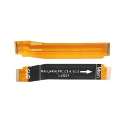 MAIN FLEX PER XIAOMI REDMI NOTE 11S (2201117SG) / REDMI NOTE 11 (2201.