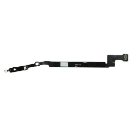 BLUETOOTH ANTENNA PER APPLE IPHONE 12 6.1