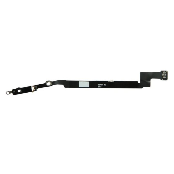BLUETOOTH ANTENNA PER APPLE IPHONE 12 6.1