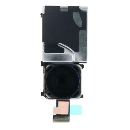 CAMERA TELEOBIETTIV 50MP 10X PER OPPO FIND X9 ULTRA (CPH2841 PMA110)