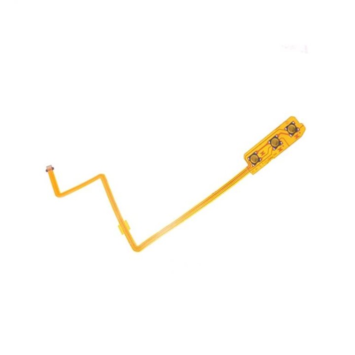 FLEX DI TASTO VOLUME E POWER PER NINTENDO SWITCH ORIGINALE