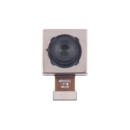 CAMERA POSTERIORE 200MP PER XIAOMI REDMI NOTE 14 PRO+ 5G (24115RA8EG).