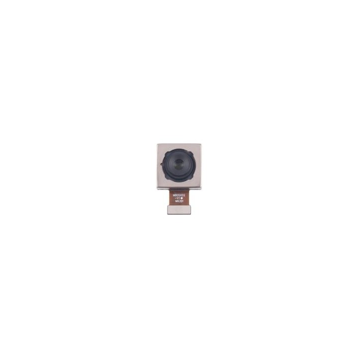 CAMERA POSTERIORE 200MP PER XIAOMI REDMI NOTE 14 PRO+ 5G (24115RA8EG).