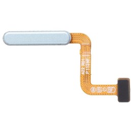 TASTO HOME + IMPRONTE FLEX COMPLETO PER SAMSUNG GALAXY A22 4G A225F V.