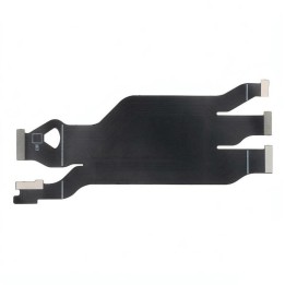 MAIN FLEX PER REALME GT7 PRO (RMX5010 RMX5011)