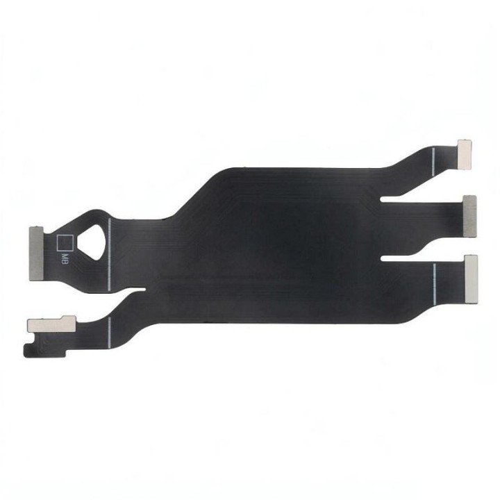 MAIN FLEX PER REALME GT7 PRO (RMX5010 RMX5011)