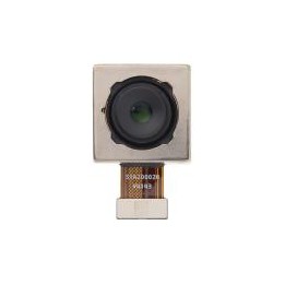 CAMERA POSTERIORE 200MP PER XIAOMI REDMI NOTE 14 PRO 5G (24090RA29G)..