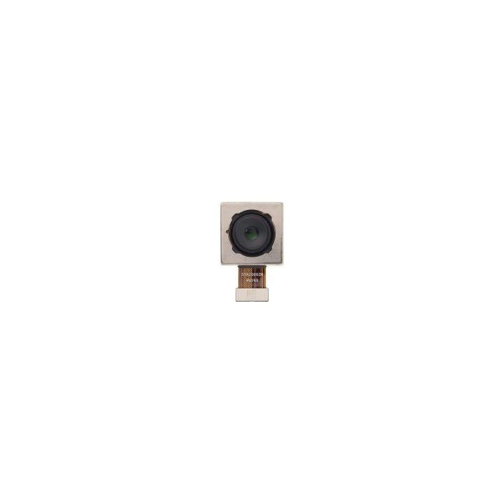 CAMERA POSTERIORE 200MP PER XIAOMI REDMI NOTE 14 PRO 5G (24090RA29G)..