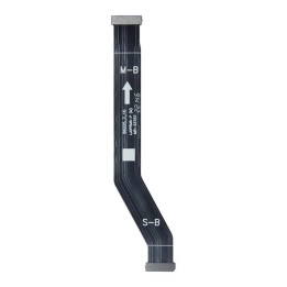 DISPLAY LCD FLEX PERREALME 9 4G (RMX3521)