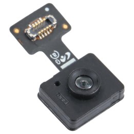 IMPRONTE FLEX PER SAMSUNG GALAXY S20 FE / S20 LITE G780F / S20 FE 5G..